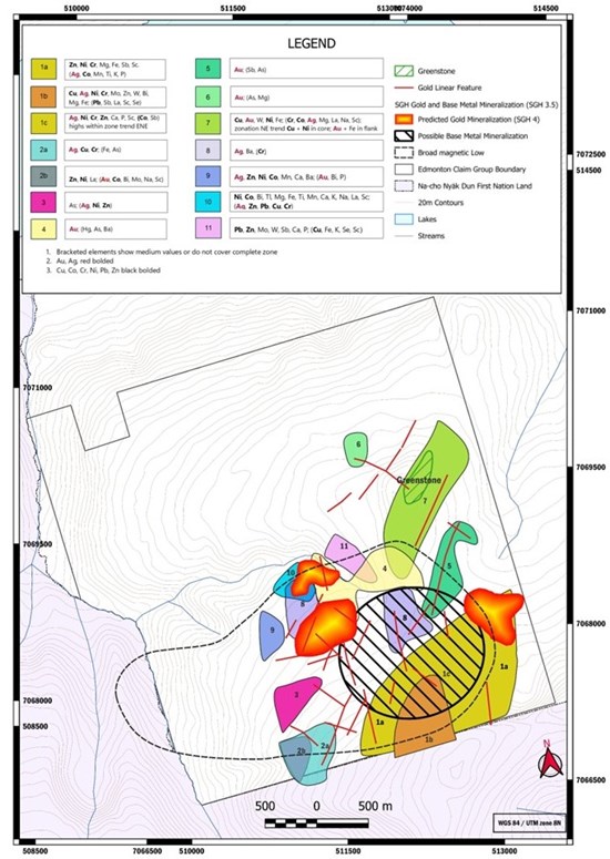 Cannot view this image? Visit: https://images.newsfilecorp.com/files/5471/281585_537742dc34c7c843_006.jpg