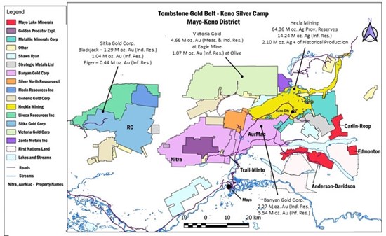 Cannot view this image? Visit: https://images.newsfilecorp.com/files/5471/283369_ad7c75b8a45f6aa8_003.jpg