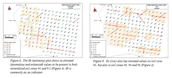 Cannot view this image? Visit: https://images.newsfilecorp.com/files/5471/285804_27c62af684642bb7_001.jpg