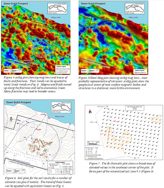 Cannot view this image? Visit: https://images.newsfilecorp.com/files/5471/285804_321c454284467bda_001.jpg