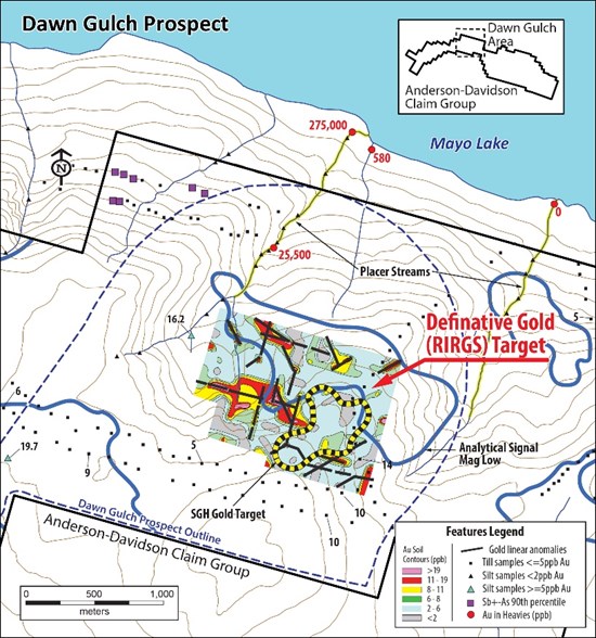 Cannot view this image? Visit: https://images.newsfilecorp.com/files/5471/285804_945d520734656bcd_003.jpg