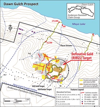 Cannot view this image? Visit: https://images.newsfilecorp.com/files/5471/285804_945d520734656bcd_004full.jpg