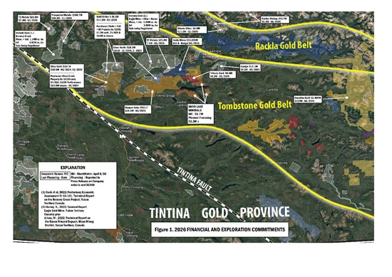 Cannot view this image? Visit: https://images.newsfilecorp.com/files/5471/292405_84f748a454f13a5b_002.jpg