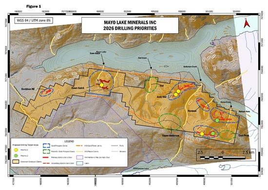 Cannot view this image? Visit: https://images.newsfilecorp.com/files/5471/292405_84f748a454f13a5b_003.jpg