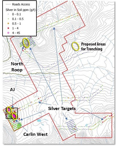 Cannot view this image? Visit: https://images.newsfilecorp.com/files/5471/292405_84f748a454f13a5b_004full.jpg