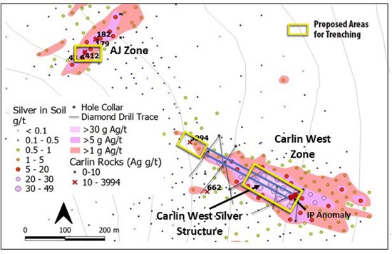 Cannot view this image? Visit: https://images.newsfilecorp.com/files/5471/292405_84f748a454f13a5b_005.jpg