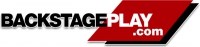 Corporate Logo