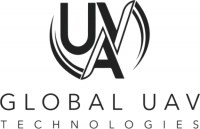 Corporate Logo