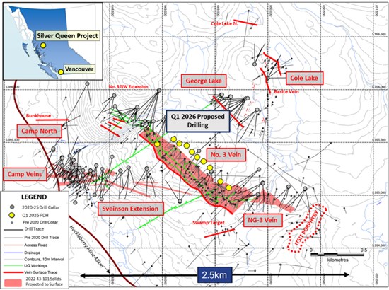 Cannot view this image? Visit: https://images.newsfilecorp.com/files/5566/281868_ffd636bc54f76b9a_001.jpg