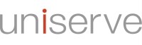 Corporate Logo