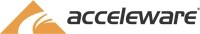 Corporate Logo