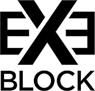 Corporate Logo