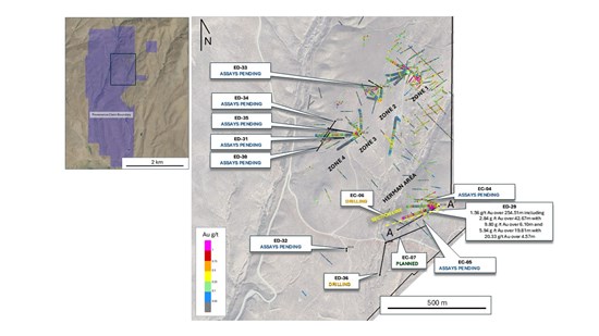 Cannot view this image? Visit: https://images.newsfilecorp.com/files/5654/273214_2c7950371496d84f_001.jpg