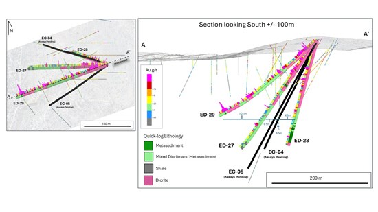 Cannot view this image? Visit: https://images.newsfilecorp.com/files/5654/273214_2c7950371496d84f_002.jpg
