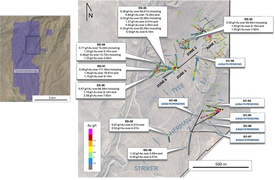 Cannot view this image? Visit: https://images.newsfilecorp.com/files/5654/279684_6f2530f3e4f88847_001.jpg