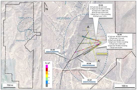 Cannot view this image? Visit: https://images.newsfilecorp.com/files/5654/290023_3bf084be748299bd_001.jpg