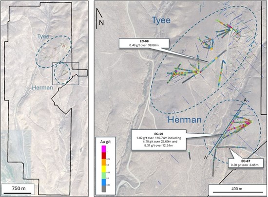 Cannot view this image? Visit: https://images.newsfilecorp.com/files/5654/303931_provenance2_550.jpg