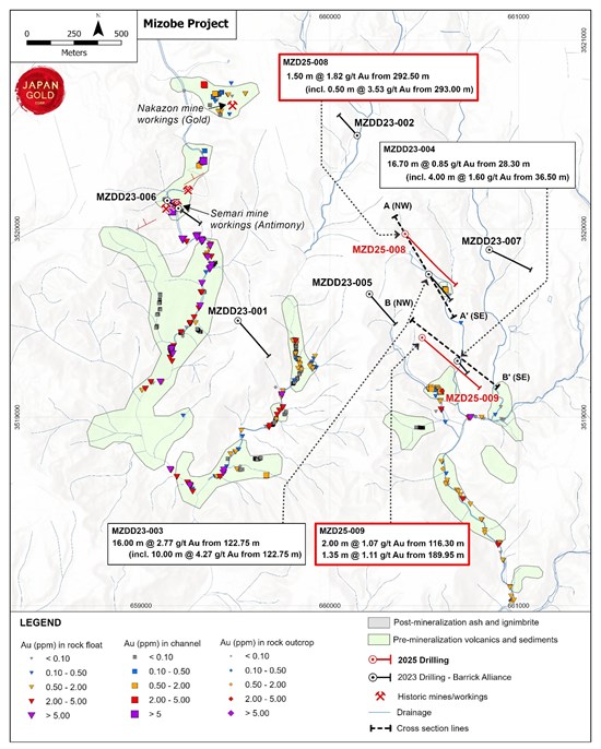 Cannot view this image? Visit: https://images.newsfilecorp.com/files/5665/281260_9faa2ccdd4f68a88_002.jpg