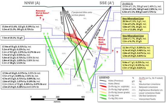 Cannot view this image? Visit: https://images.newsfilecorp.com/files/5685/276566_d7aa5ace04d3b85a_002.jpg