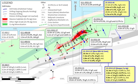 Cannot view this image? Visit: https://images.newsfilecorp.com/files/5685/276566_d7aa5ace04d3b85a_003.jpg