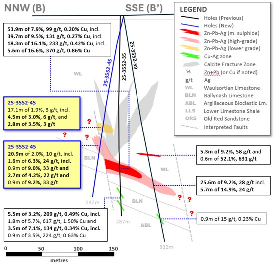 Cannot view this image? Visit: https://images.newsfilecorp.com/files/5685/276566_d7aa5ace04d3b85a_004.jpg