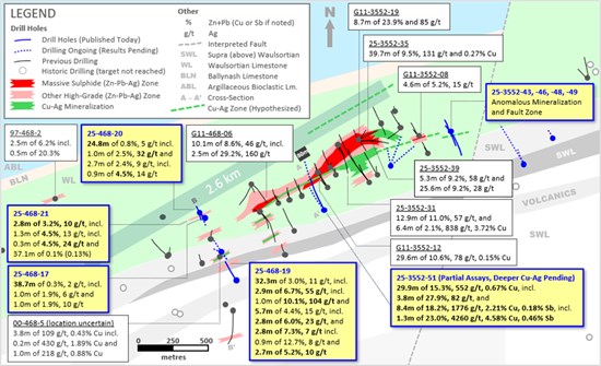 Cannot view this image? Visit: https://images.newsfilecorp.com/files/5685/280764_4dd86c3f147aba22_003.jpg