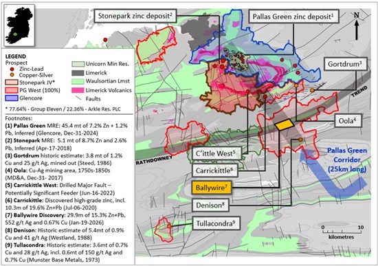 Cannot view this image? Visit: https://images.newsfilecorp.com/files/5685/280764_4dd86c3f147aba22_006.jpg