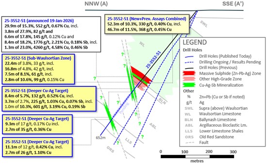 Cannot view this image? Visit: https://images.newsfilecorp.com/files/5685/285205_4de531d264913bf8_002.jpg