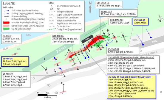 Cannot view this image? Visit: https://images.newsfilecorp.com/files/5685/285205_4de531d264913bf8_003.jpg