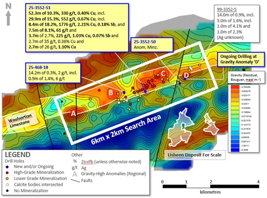 Cannot view this image? Visit: https://images.newsfilecorp.com/files/5685/285205_4de531d264913bf8_004.jpg