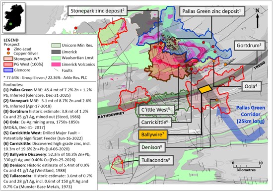 Cannot view this image? Visit: https://images.newsfilecorp.com/files/5685/285205_4de531d264913bf8_005.jpg