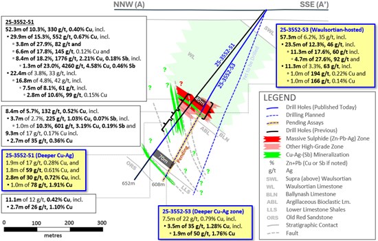 Cannot view this image? Visit: https://images.newsfilecorp.com/files/5685/292809_1517045904b85ba6_002.jpg