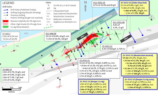 Cannot view this image? Visit: https://images.newsfilecorp.com/files/5685/292809_1517045904b85ba6_003.jpg