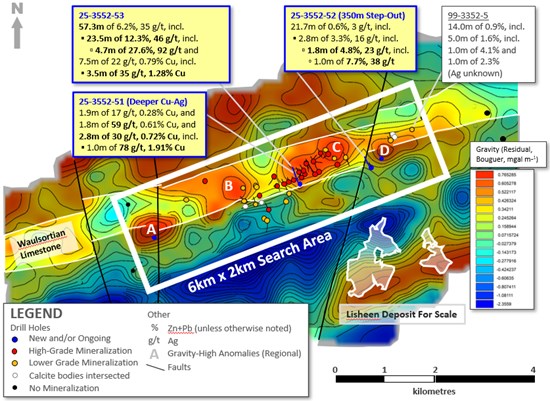 Cannot view this image? Visit: https://images.newsfilecorp.com/files/5685/292809_1517045904b85ba6_004.jpg