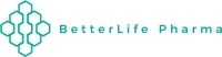 Corporate Logo