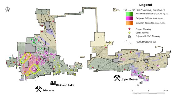 Cannot view this image? Visit: https://images.newsfilecorp.com/files/5701/275822_afe09260d4b08970_001.jpg