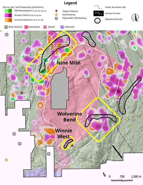 Cannot view this image? Visit: https://images.newsfilecorp.com/files/5701/275822_afe09260d4b08970_002.jpg