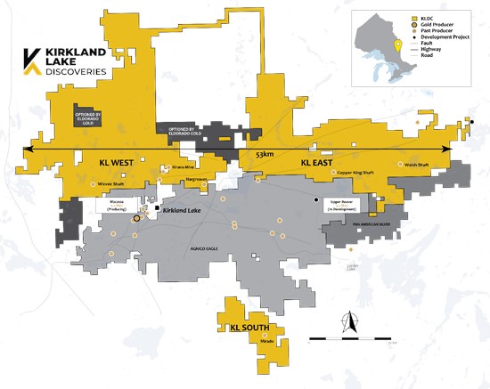 Cannot view this image? Visit: https://images.newsfilecorp.com/files/5701/278482_1e000f6b54060863_001.jpg