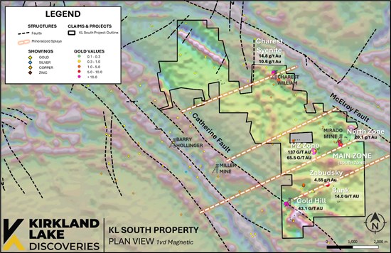 Cannot view this image? Visit: https://images.newsfilecorp.com/files/5701/278482_1e000f6b54060863_002.jpg