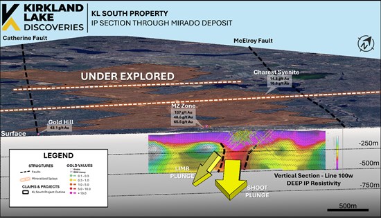 Cannot view this image? Visit: https://images.newsfilecorp.com/files/5701/278482_1e000f6b54060863_003.jpg