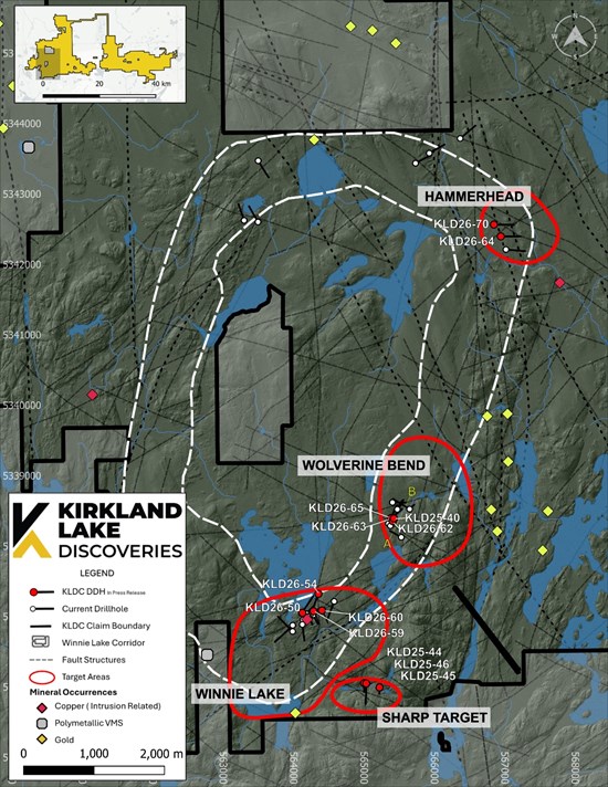 Cannot view this image? Visit: https://images.newsfilecorp.com/files/5701/284832_c48f2957b44de84a_001.jpg