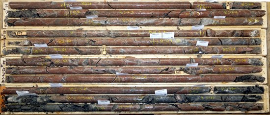 Cannot view this image? Visit: https://images.newsfilecorp.com/files/5701/284832_c48f2957b44de84a_003.jpg