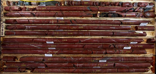 Cannot view this image? Visit: https://images.newsfilecorp.com/files/5701/284832_c48f2957b44de84a_004.jpg