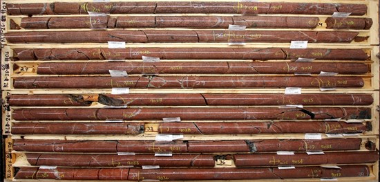 Cannot view this image? Visit: https://images.newsfilecorp.com/files/5701/284832_c48f2957b44de84a_005.jpg