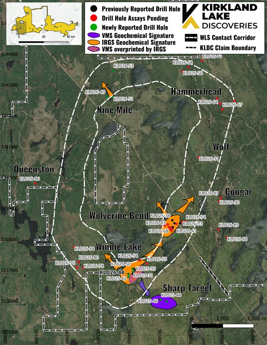 Cannot view this image? Visit: https://images.newsfilecorp.com/files/5701/290402_1e47910fe4d46b4c_001.jpg