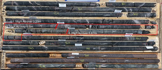 Cannot view this image? Visit: https://images.newsfilecorp.com/files/5701/290402_1e47910fe4d46b4c_002.jpg