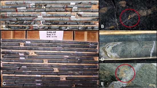 Cannot view this image? Visit: https://images.newsfilecorp.com/files/5701/292814_97cf581f54c82a18_002.jpg