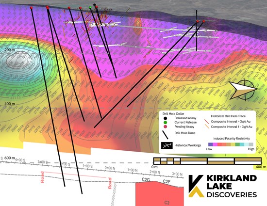 Cannot view this image? Visit: https://images.newsfilecorp.com/files/5701/293906_e4abb9d01467a9e4_004.jpg