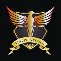 Corporate Logo