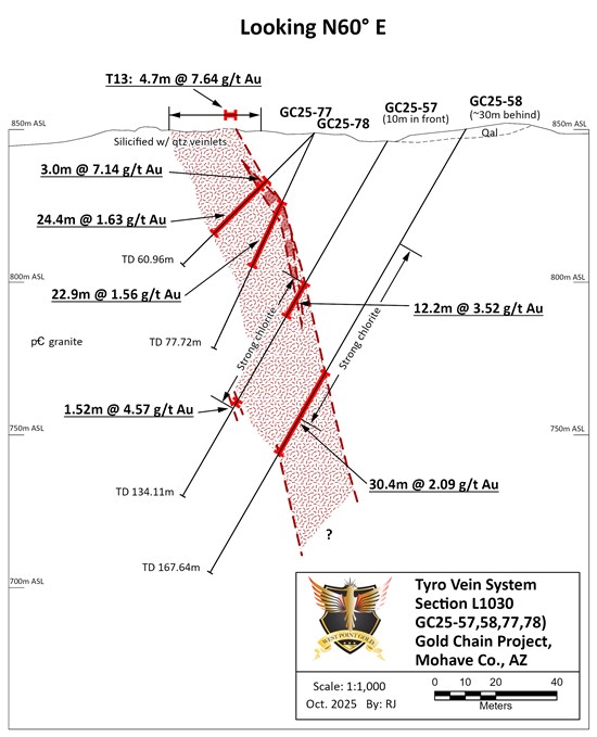 Cannot view this image? Visit: https://images.newsfilecorp.com/files/5717/273224_45c64644449b28b9_004.jpg